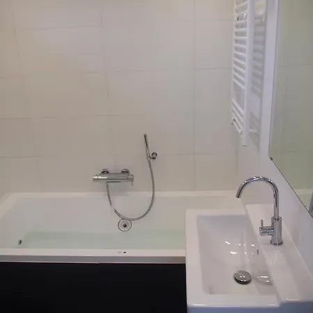 Leeuwwitje